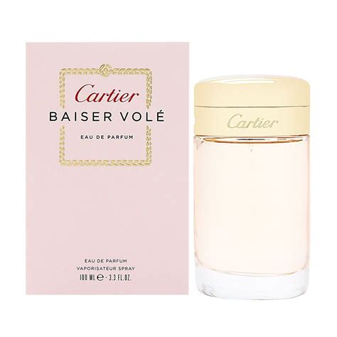 where to buy cartier baiser vole perfume|cartier baiser vole perfume sample.